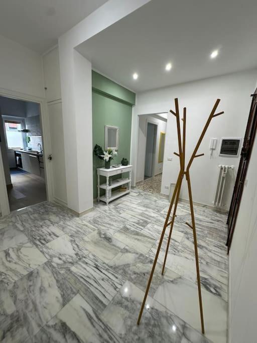 Apartament Parkside House Caffarella Rzym Zewnętrze zdjęcie