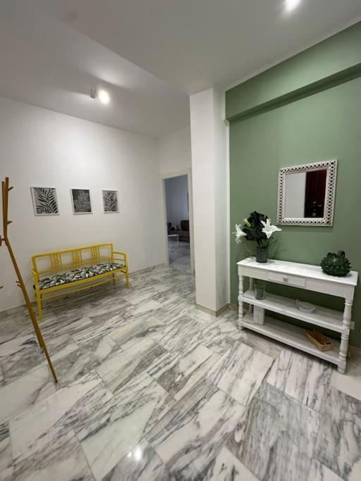 Apartament Parkside House Caffarella Rzym Zewnętrze zdjęcie