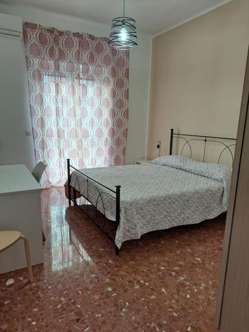 Apartament Parkside House Caffarella Rzym Zewnętrze zdjęcie
