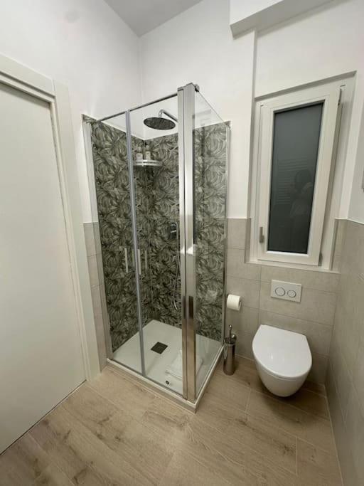 Apartament Parkside House Caffarella Rzym Zewnętrze zdjęcie