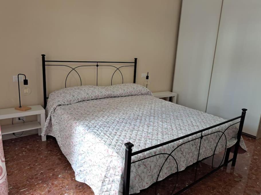 Apartament Parkside House Caffarella Rzym Zewnętrze zdjęcie