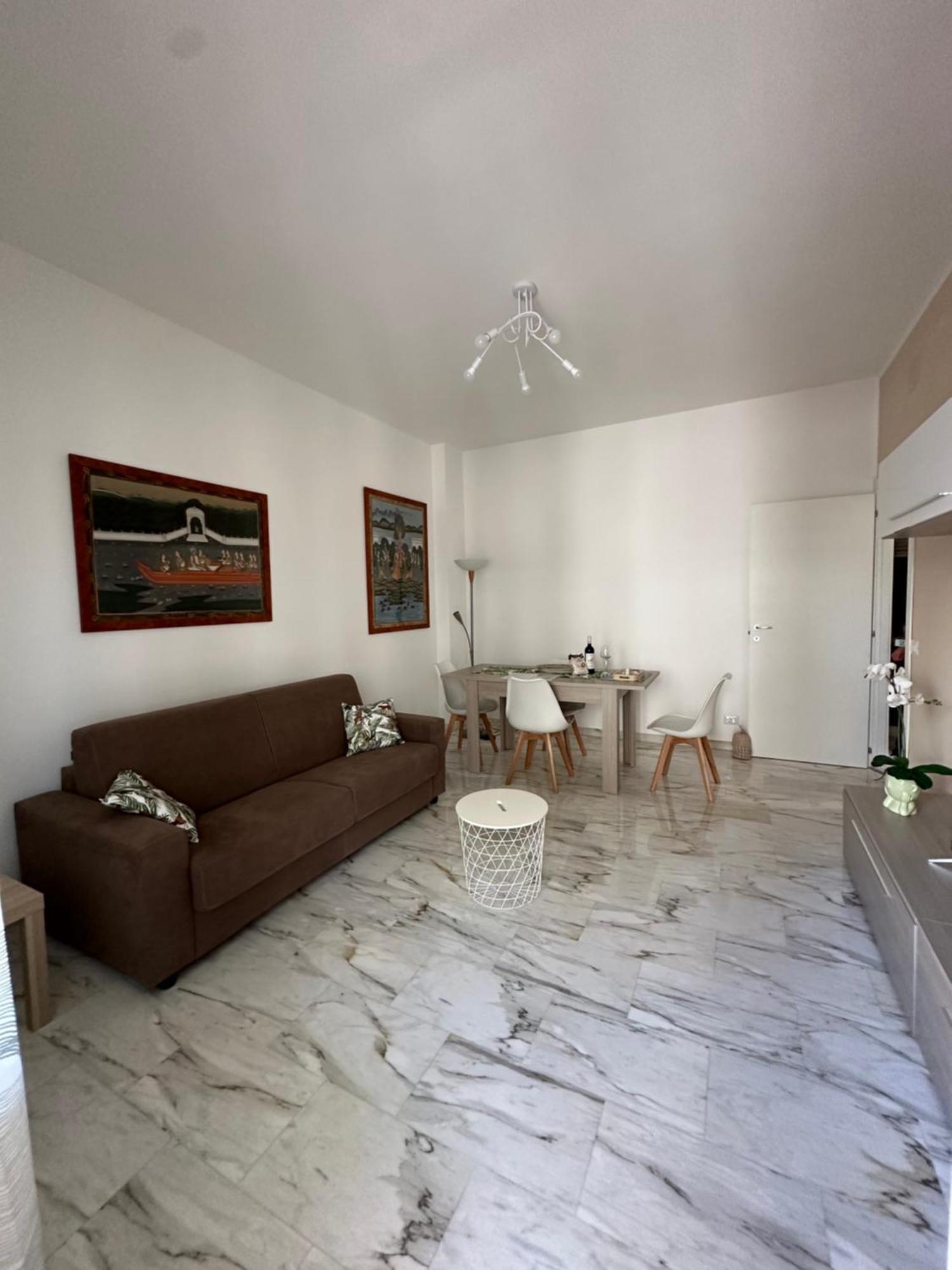 Apartament Parkside House Caffarella Rzym Zewnętrze zdjęcie