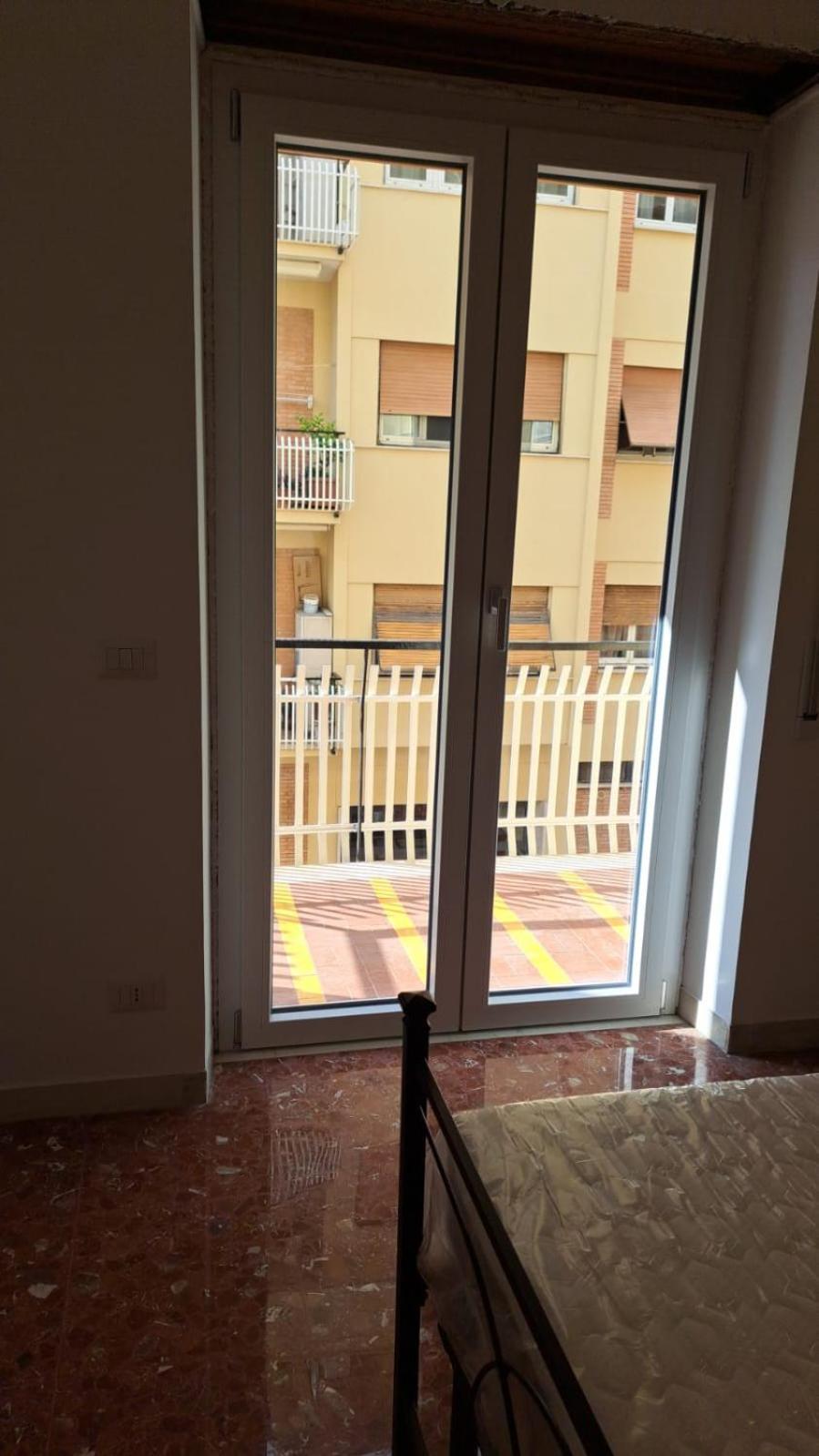 Apartament Parkside House Caffarella Rzym Zewnętrze zdjęcie